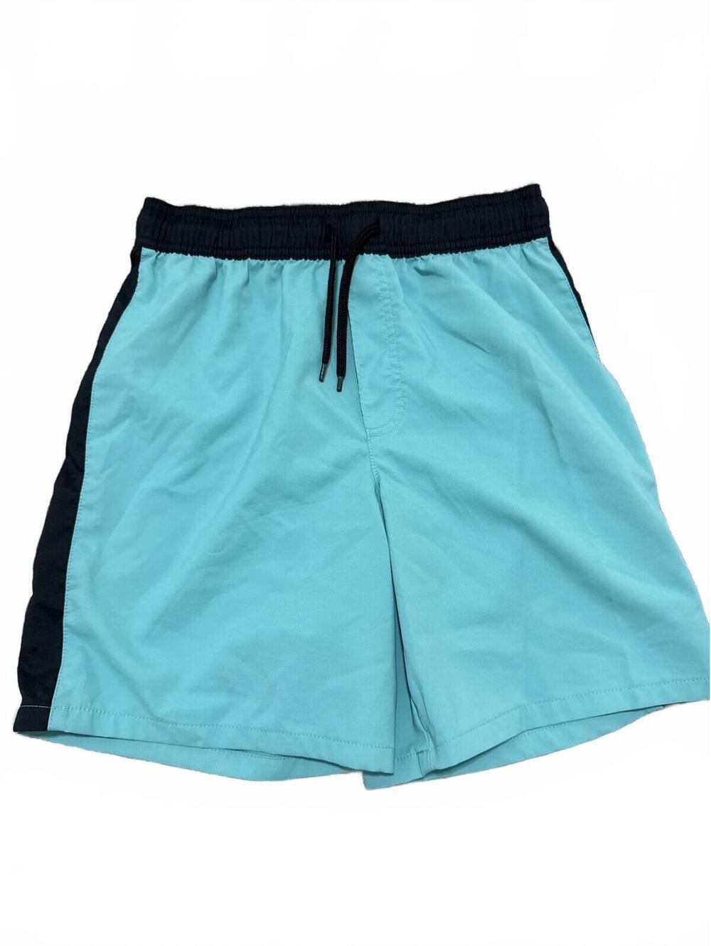 OshKosh B'gosh Boys Shorts Size 14